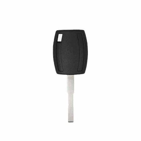 Keyless Factory KeylessFactory:Transponder Keys:H94 Ford Side Mill Car Key K-FD-H94